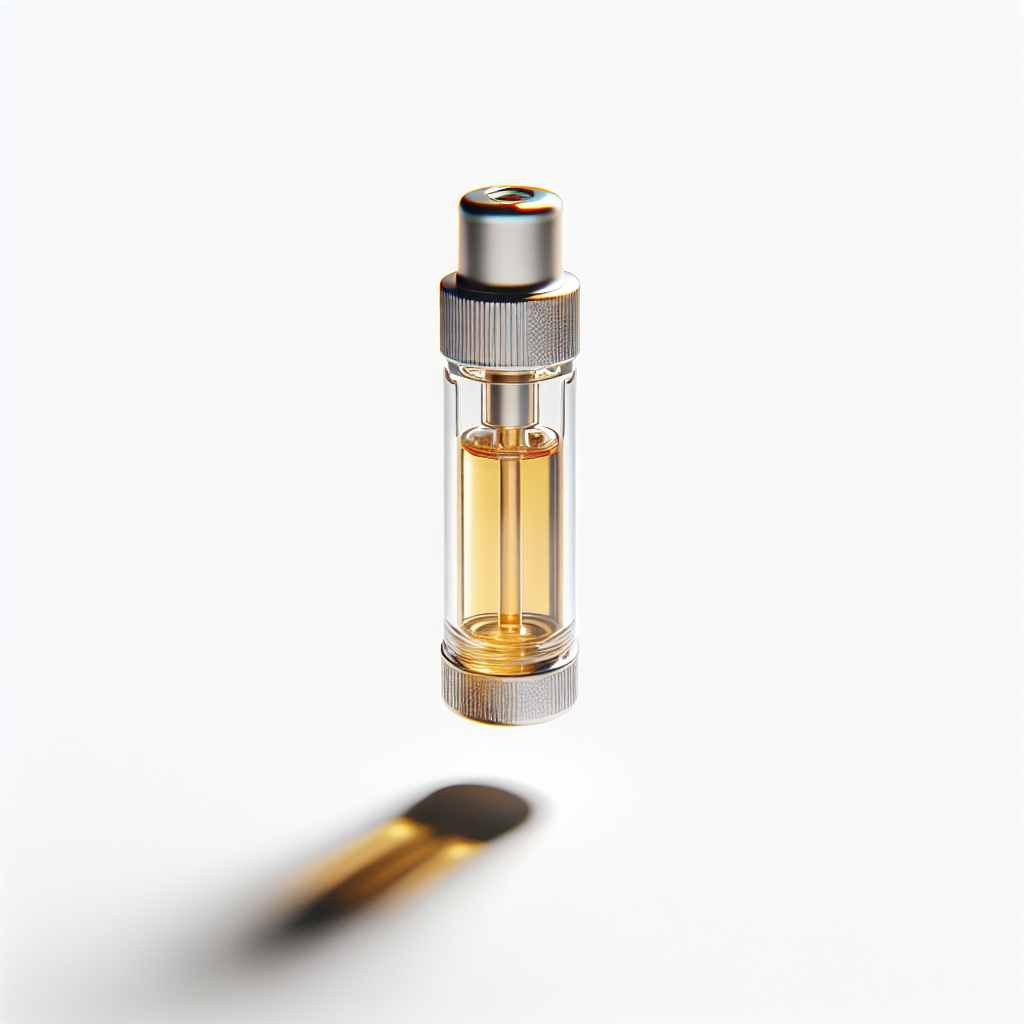 Manatee Slow Rosin Hash