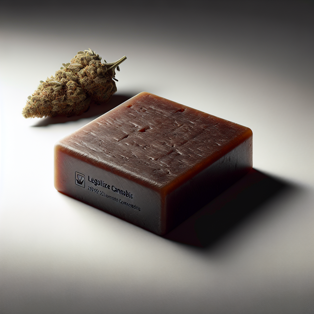 Gator Wax Gorilla Glue