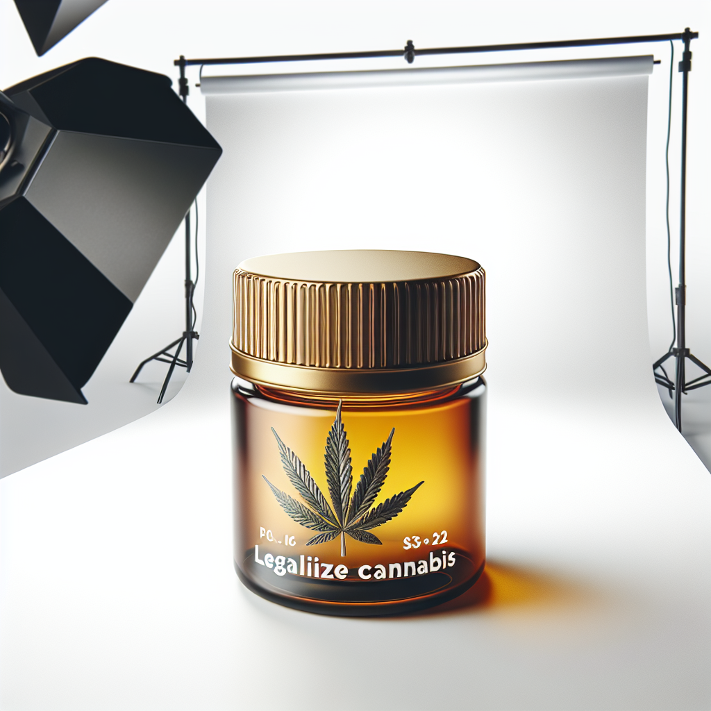 Sunshine Premium Distillate