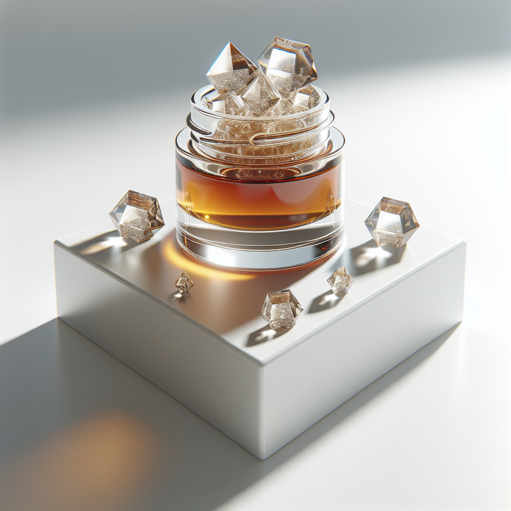 Everglades Shatter Special