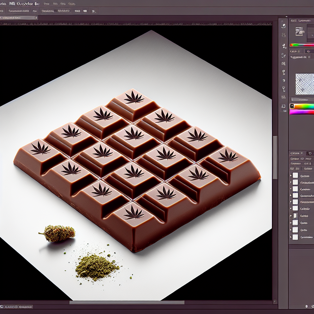 Palmetto Cuban Roll Cookie