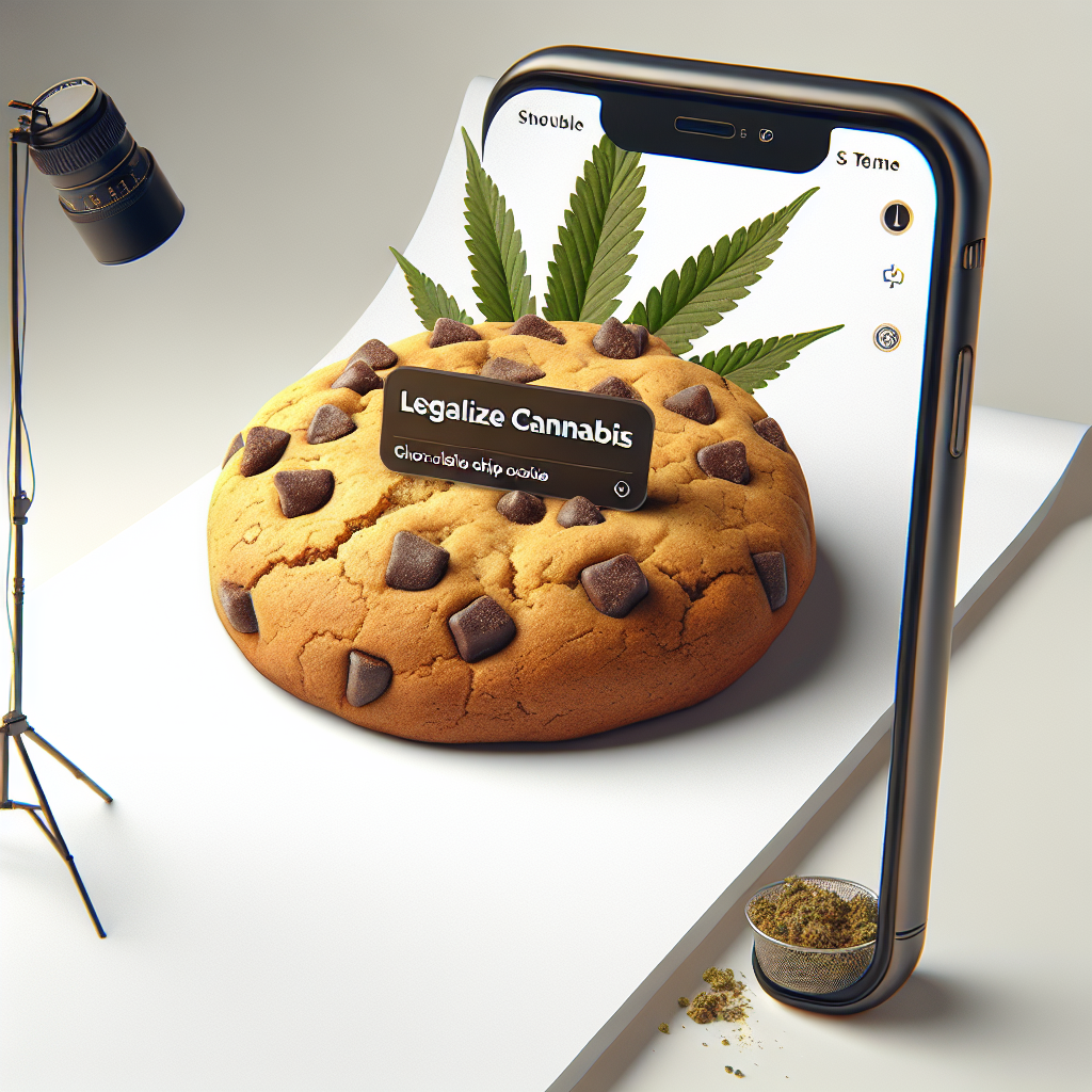 Everglades Mango Beverage