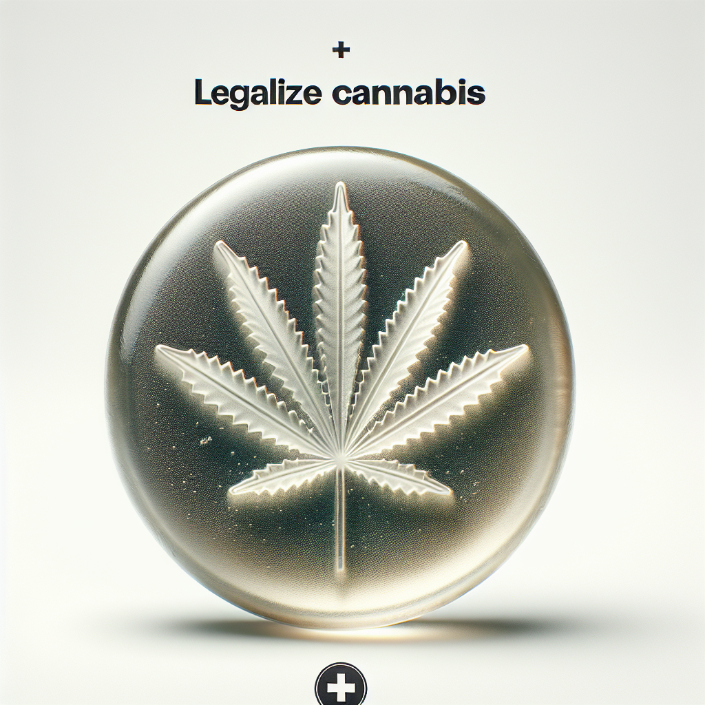 Gator Gummy Sour Rings