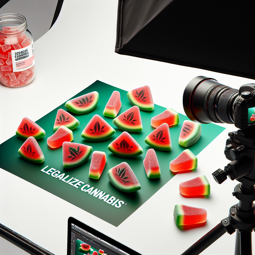 Flamingo Baked Guava Pastry