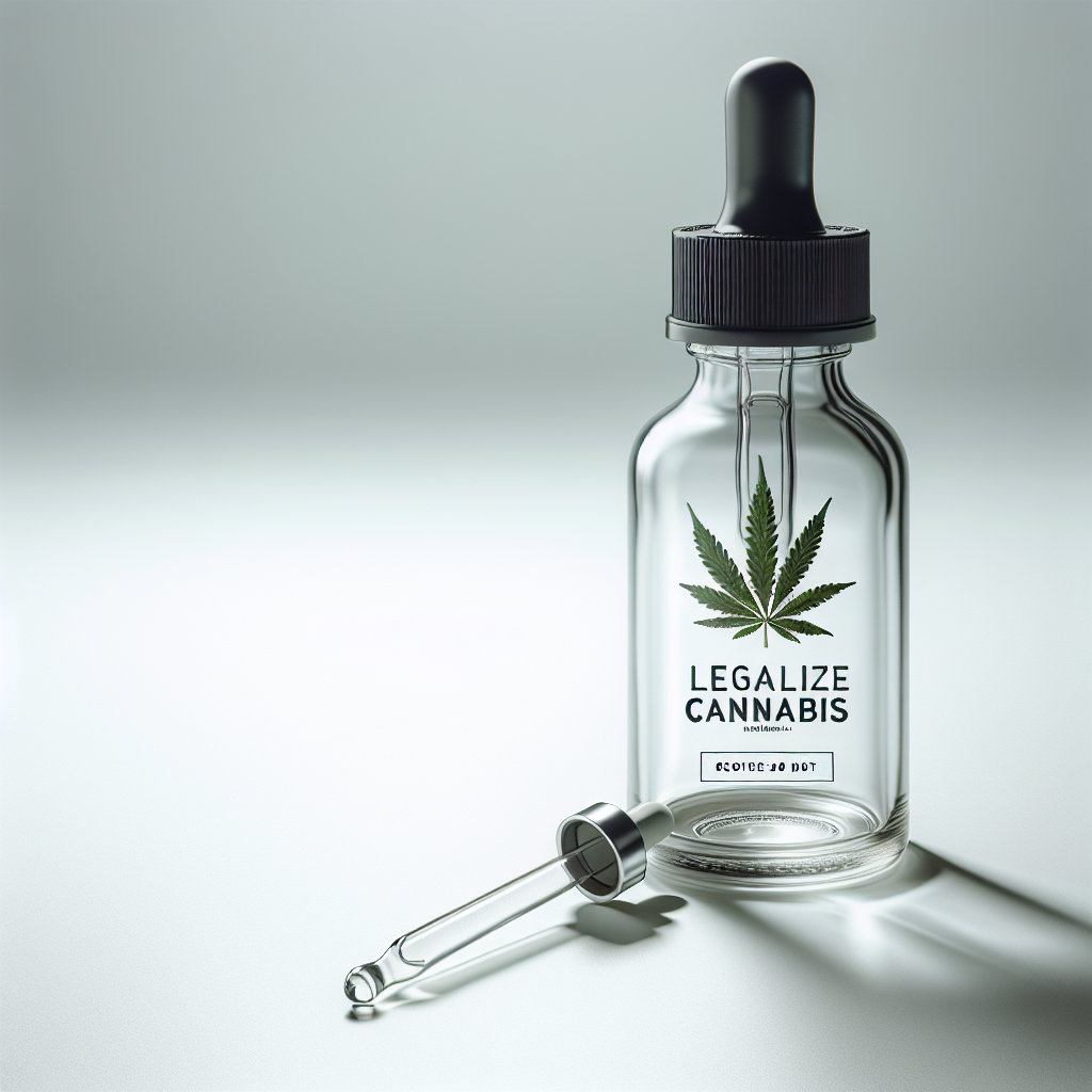 Manatee Coconut Beverage