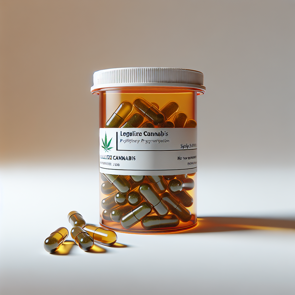 Coral Chocolate Sea Salt Bar