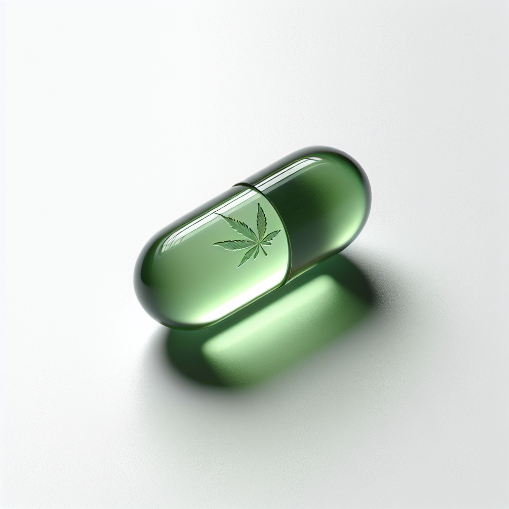 Palmetto Baked Brownie