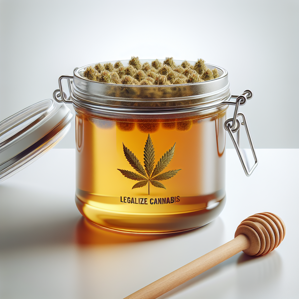 Sunshine Passion Fruit Drink