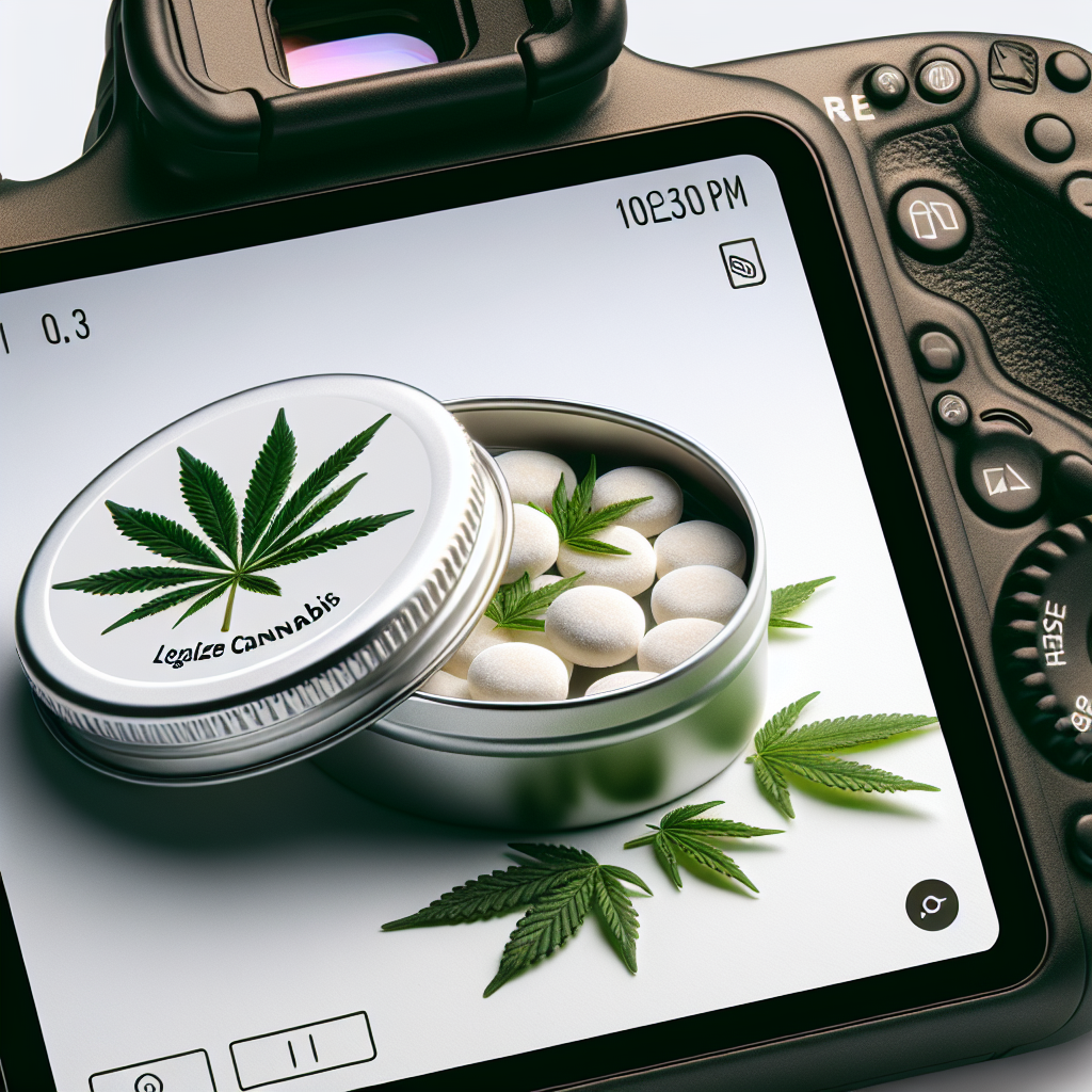 Flamingo White Chocolate