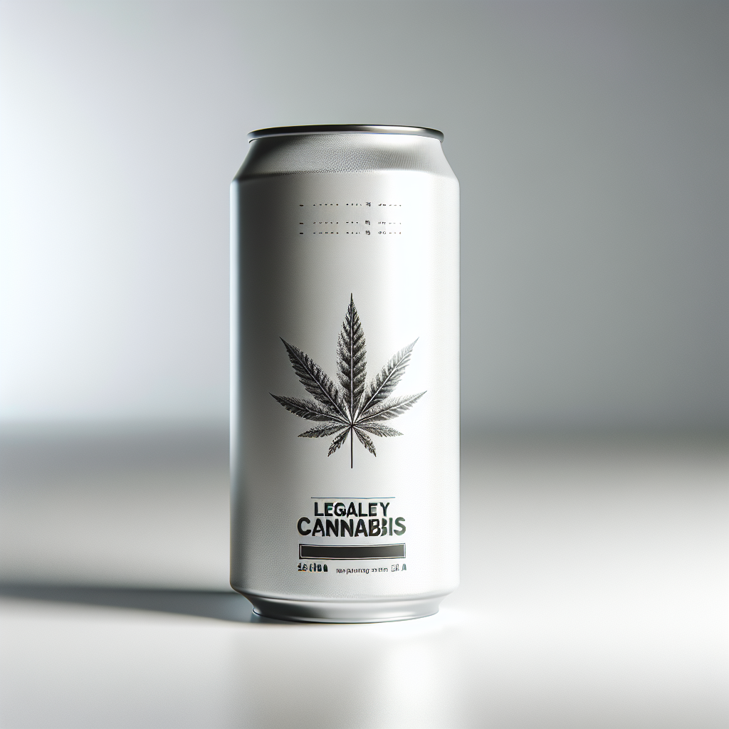 Gator Gummy Watermelon