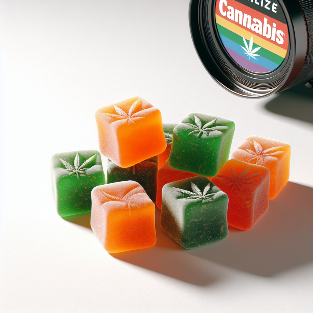 Manatee Mango Milk Chocolate