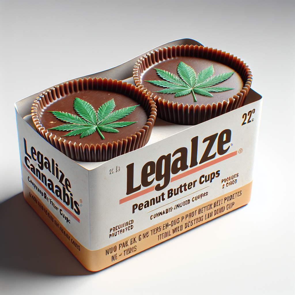 Gulf Coast Orange Cake