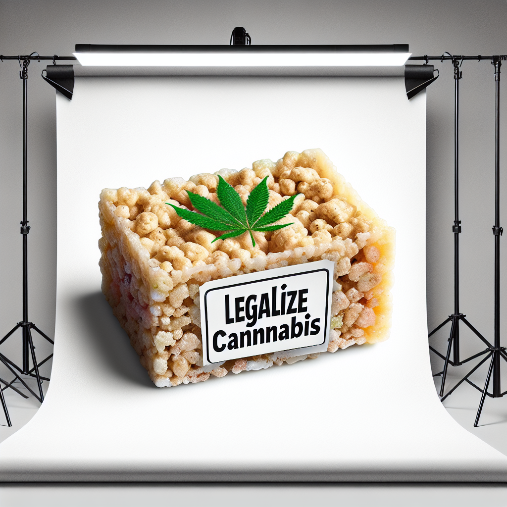 Coral Reef Strawberry Gummies