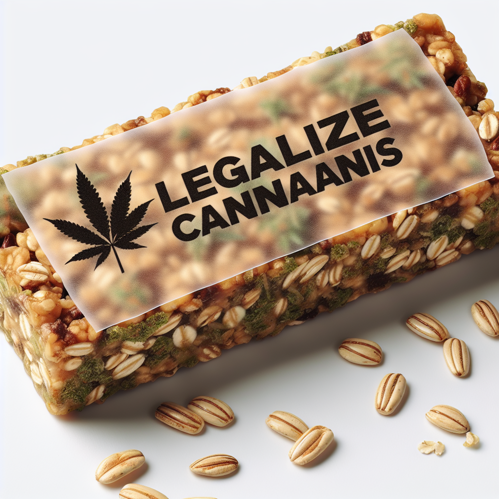 Flamingo Hibiscus Beverage