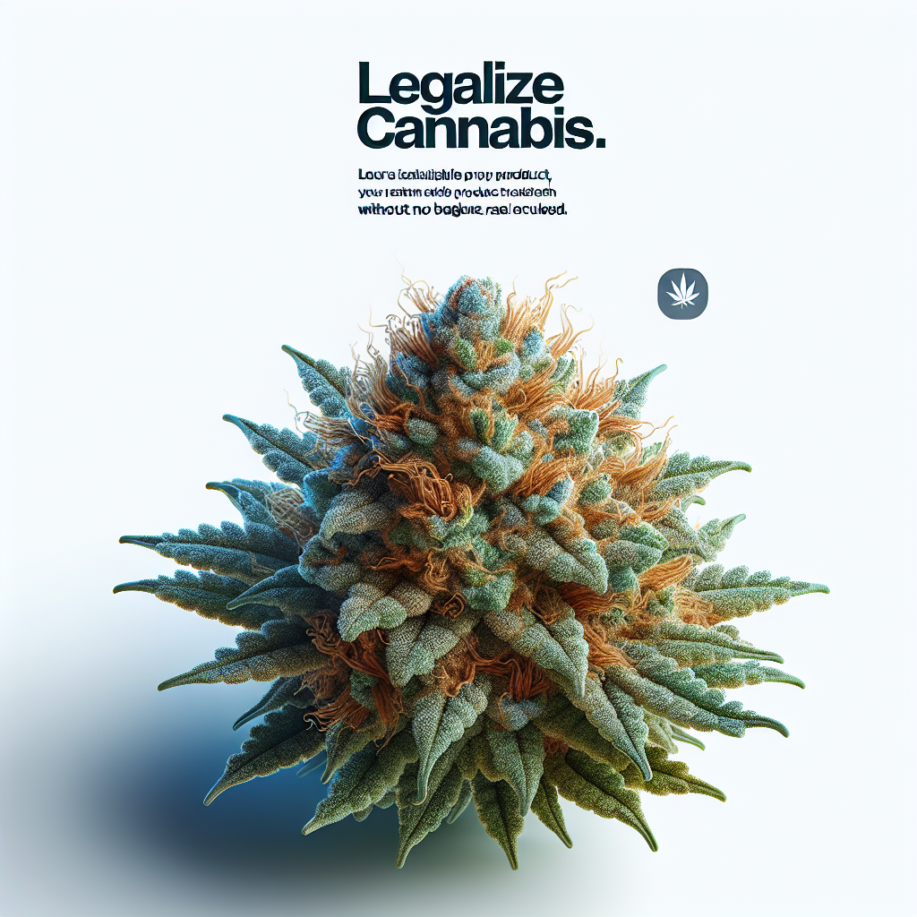 Flamingo Sour Diesel