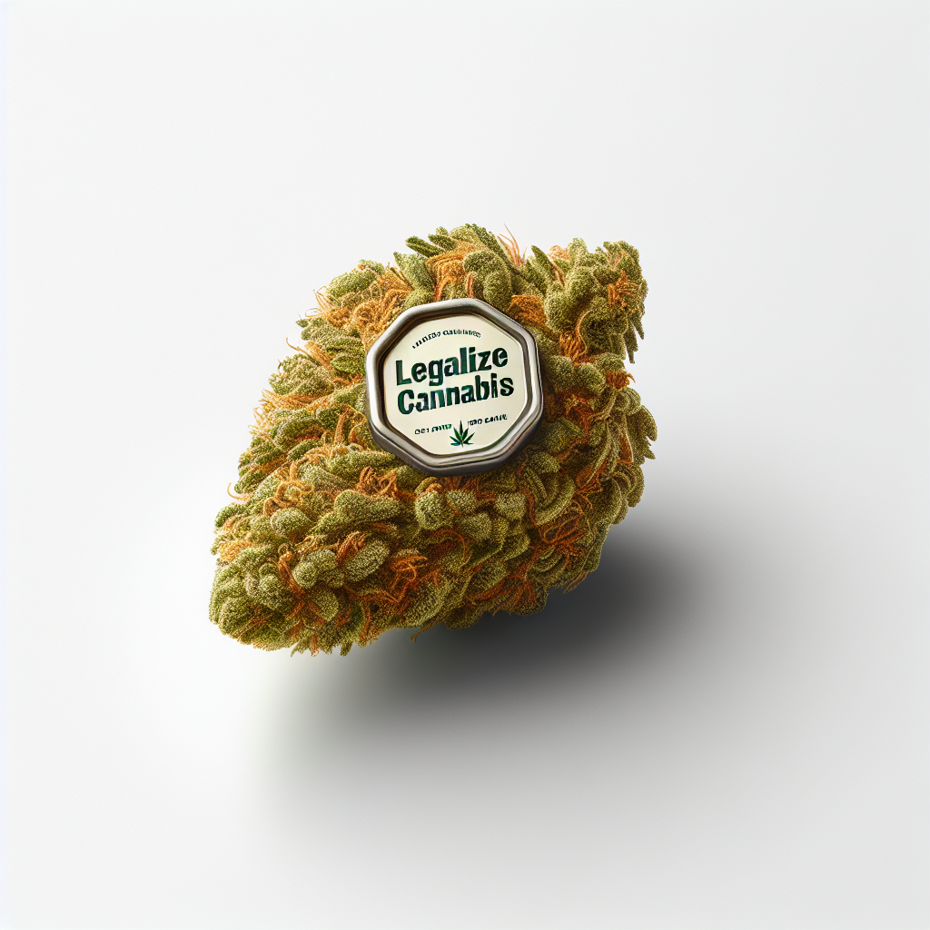 Palmetto Wedding Cake