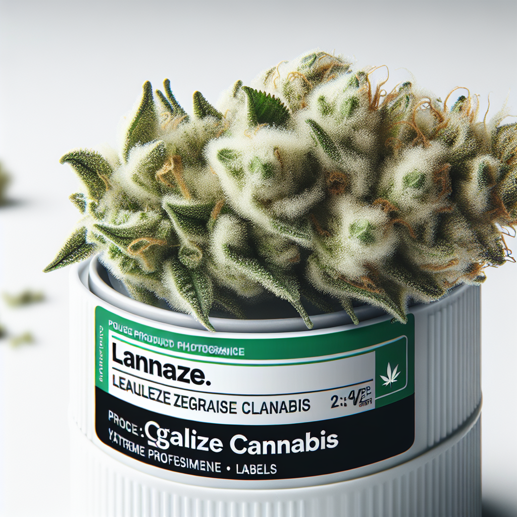 Everglades Gelato 41