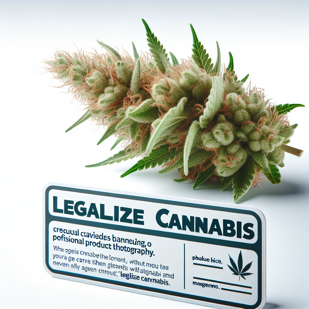 Flamingo Haze Biscotti