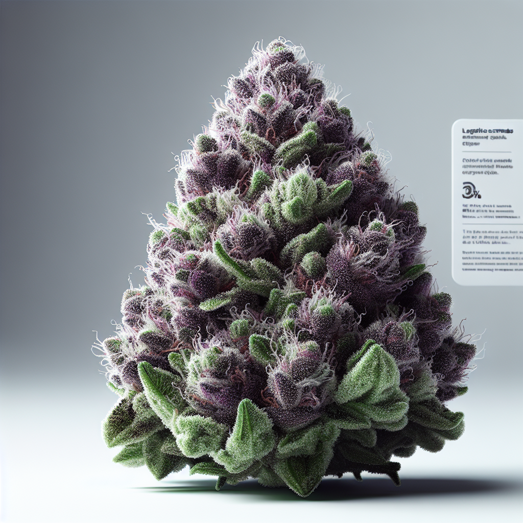 Palmetto Hybrid Permanent Marker