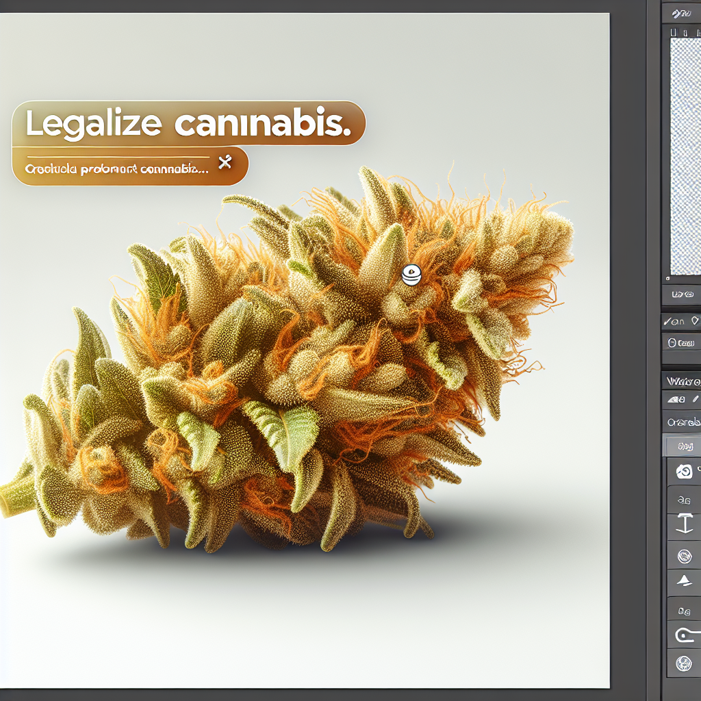 Sunshine Sativa Super Lemon Haze