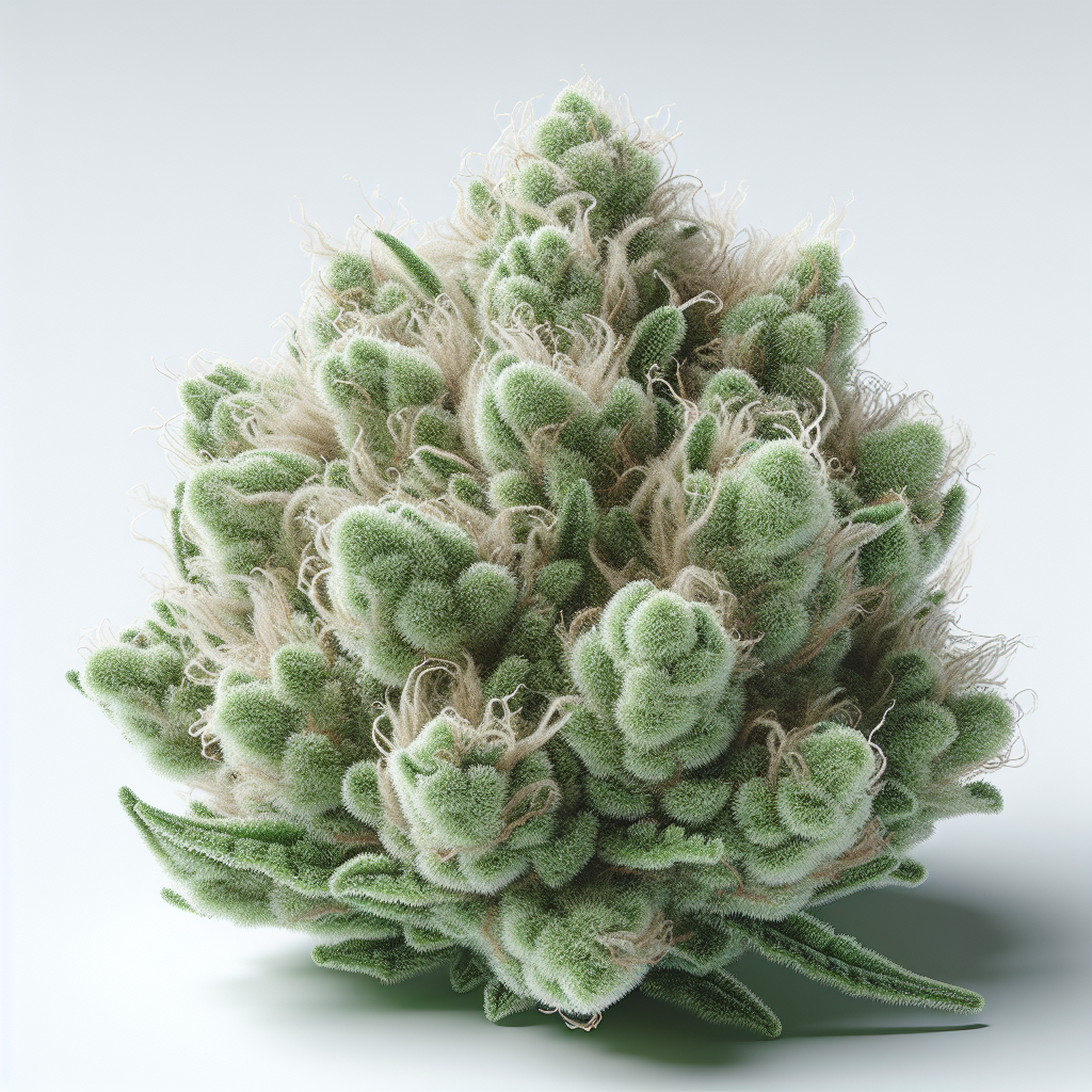 Gulf Coast Hash Burger