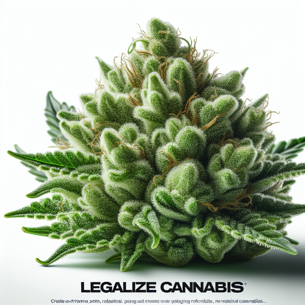 Flamingo Ice Cream Cake