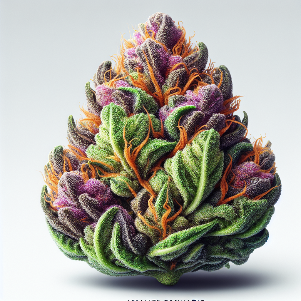 Sunshine Hybrid Gelonade