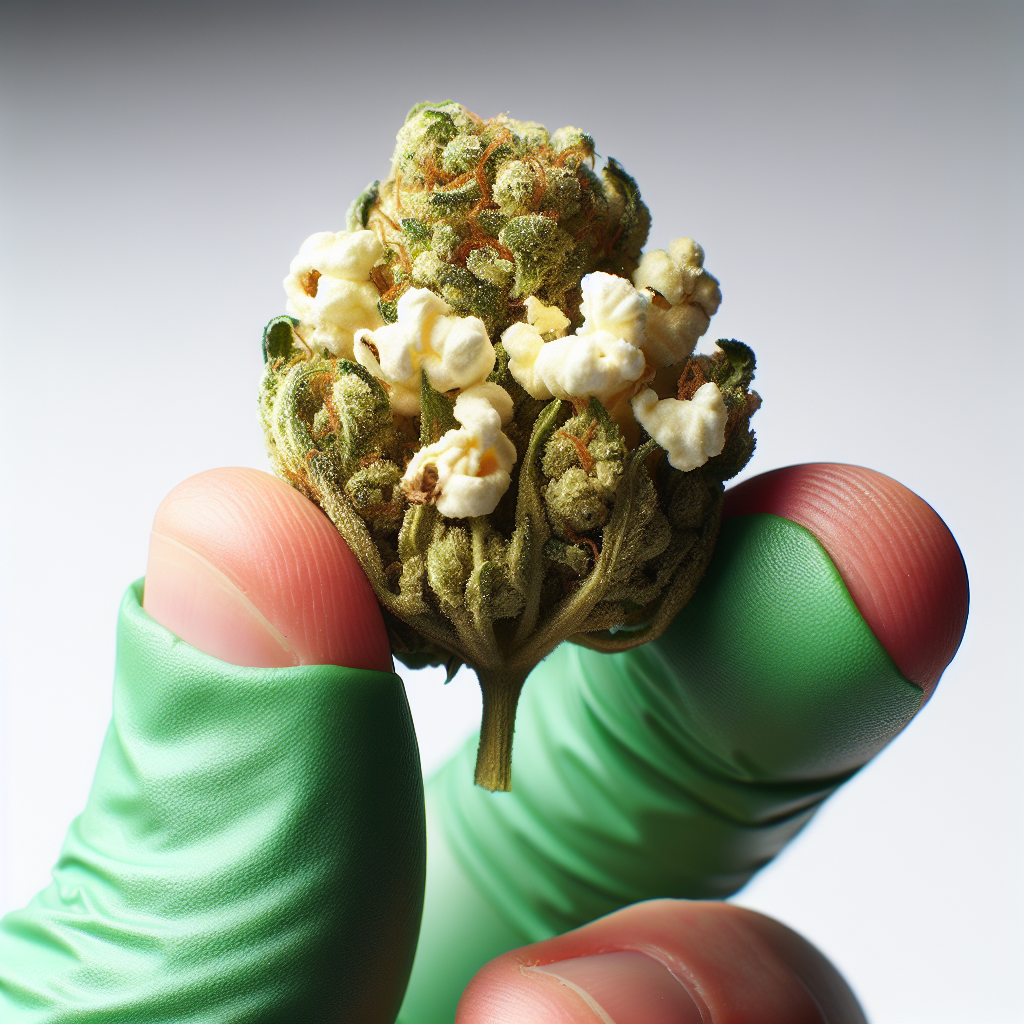 Everglades Purple Punch