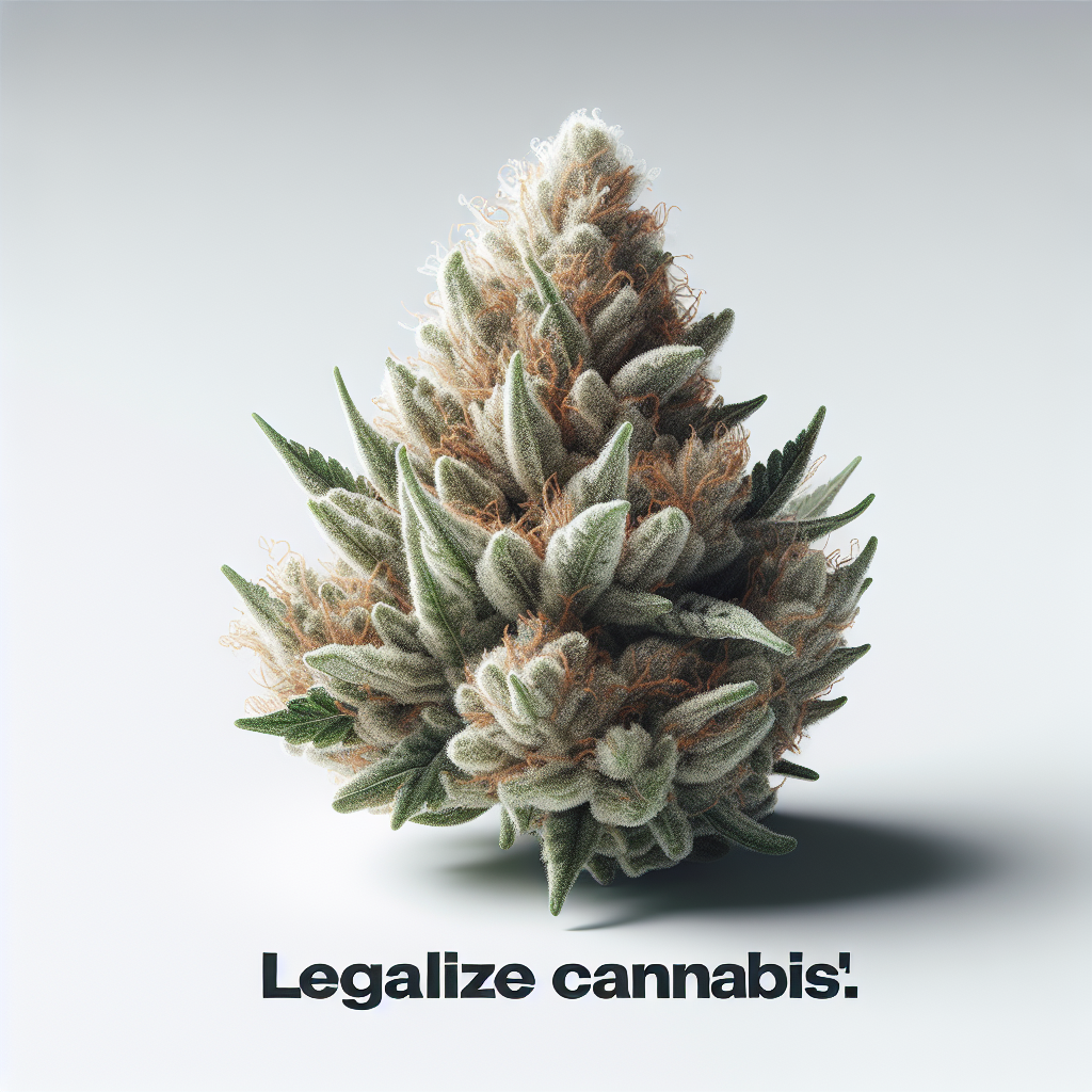 Gator Craft Gorilla Glue 4