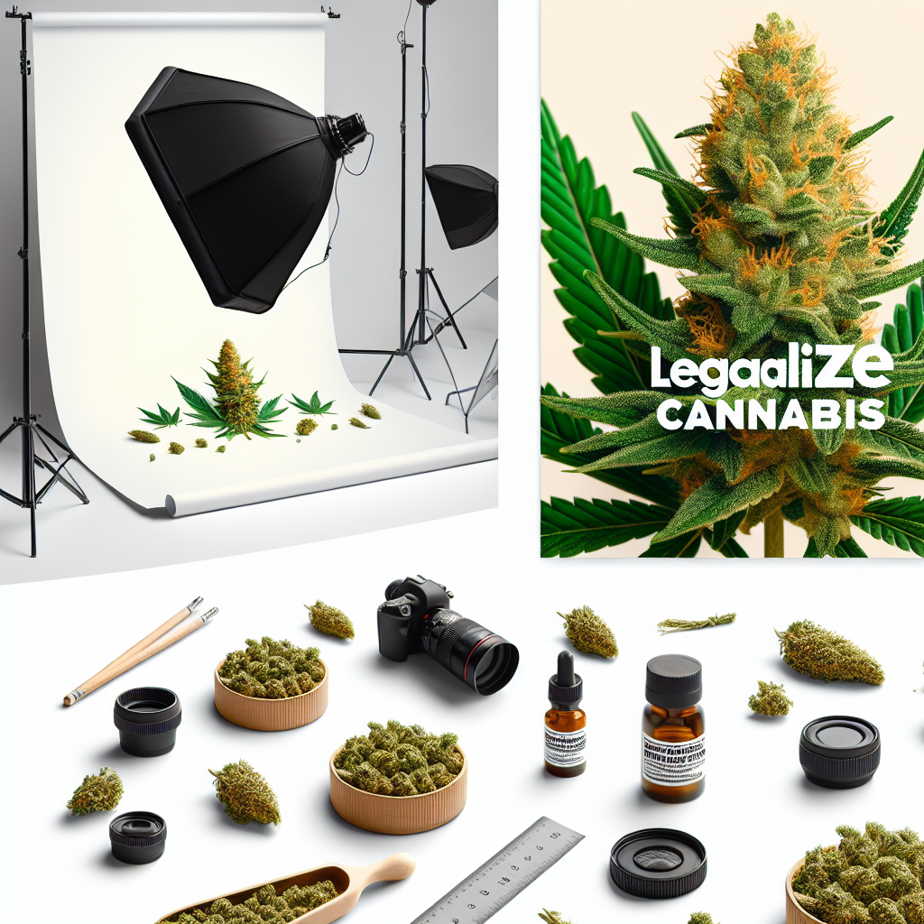 Palmetto Tangie Sativa